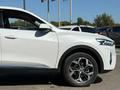 Haval F7 2021 года за 7 290 000 тг. в Усть-Каменогорск – фото 5