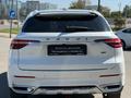 Haval F7 2021 года за 7 290 000 тг. в Усть-Каменогорск – фото 10