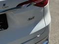 Haval F7 2021 года за 7 290 000 тг. в Усть-Каменогорск – фото 12