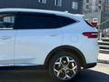 Haval F7 2021 года за 7 290 000 тг. в Усть-Каменогорск – фото 7