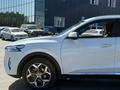 Haval F7 2021 года за 7 290 000 тг. в Усть-Каменогорск – фото 6