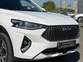Haval F7 2021 года за 7 290 000 тг. в Усть-Каменогорск – фото 3