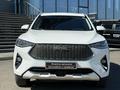 Haval F7 2021 года за 7 290 000 тг. в Усть-Каменогорск – фото 2