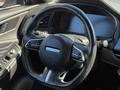 Haval F7 2021 года за 7 290 000 тг. в Усть-Каменогорск – фото 17