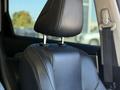 Haval F7 2021 года за 7 290 000 тг. в Усть-Каменогорск – фото 27
