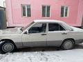 Mercedes-Benz 190 1991 годаүшін1 000 000 тг. в Кызылорда – фото 3