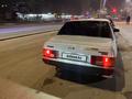 ВАЗ (Lada) 21099 2000 годаүшін1 800 000 тг. в Семей – фото 3