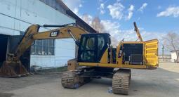 CAT  330 D2L 2019 года за 57 000 000 тг. в Усть-Каменогорск – фото 2