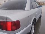 Audi A6 1994 года за 4 200 000 тг. в Актау – фото 2