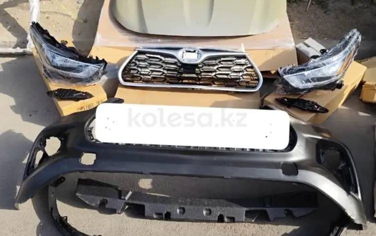 Обвес за 100 тг. в Алматы