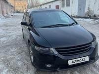 Honda Odyssey 2005 года за 5 500 000 тг. в Астана