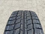 235/65/16C Triangle Trin LL01 за 40 000 тг. в Алматы