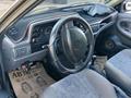 Daewoo Nexia 2008 года за 1 750 000 тг. в Туркестан