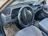 Daewoo Nexia 2008 годаүшін1 750 000 тг. в Туркестан