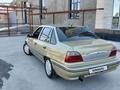 Daewoo Nexia 2008 года за 1 750 000 тг. в Туркестан – фото 2