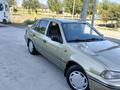 Daewoo Nexia 2008 года за 1 750 000 тг. в Туркестан – фото 3