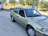 Daewoo Nexia 2008 годаүшін1 750 000 тг. в Туркестан – фото 3
