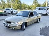 Daewoo Nexia 2008 годаүшін1 750 000 тг. в Туркестан – фото 4