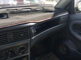 Daewoo Nexia 2008 годаүшін1 750 000 тг. в Туркестан – фото 5