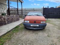 Volkswagen Passat 1990 годаүшін650 000 тг. в Тараз