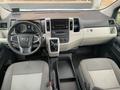 Toyota Hiace 2020 годаүшін21 000 000 тг. в Уральск – фото 8