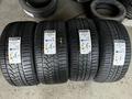 245/40 — 275/35 R20 Continental Winter Contact TS 860 Sүшін230 000 тг. в Алматы