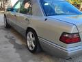 Mercedes-Benz E 280 1995 годаүшін4 600 000 тг. в Шиели