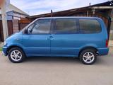 Nissan Serena 1996 года за 1 600 000 тг. в Талдыкорган – фото 2
