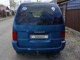 Nissan Serena 1996 года за 1 600 000 тг. в Талдыкорган – фото 3
