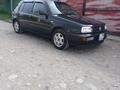 Volkswagen Golf 1993 года за 1 200 000 тг. в Алматы – фото 16