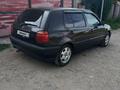 Volkswagen Golf 1993 года за 1 200 000 тг. в Алматы – фото 17