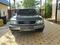 Audi A6 1994 года за 2 200 000 тг. в Шымкент