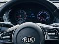 Kia K5 2019 годаfor9 600 000 тг. в Алматы – фото 9