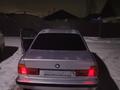 BMW 525 1991 годаfor1 500 000 тг. в Актобе – фото 5