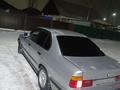 BMW 525 1991 годаfor1 500 000 тг. в Актобе – фото 6