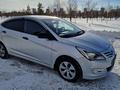 Hyundai Solaris 2014 годаfor5 500 000 тг. в Астана