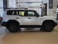 Toyota Land Cruiser Prado Luxe 2026 года за 52 790 000 тг. в Жезказган – фото 6