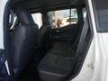 Toyota Land Cruiser Prado Luxe 2026 года за 52 790 000 тг. в Жезказган – фото 11