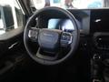 Toyota Land Cruiser Prado Luxe 2026 года за 52 790 000 тг. в Жезказган – фото 12