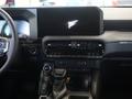 Toyota Land Cruiser Prado Luxe 2026 года за 52 790 000 тг. в Жезказган – фото 13