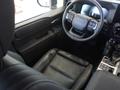 Toyota Land Cruiser Prado Luxe 2026 года за 52 790 000 тг. в Жезказган – фото 5