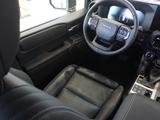 Toyota Land Cruiser Prado Luxe 2026 года за 52 790 000 тг. в Жезказган – фото 5