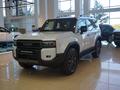 Toyota Land Cruiser Prado Luxe 2026 года за 52 790 000 тг. в Жезказган – фото 20