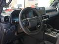 Toyota Land Cruiser Prado Luxe 2026 года за 52 790 000 тг. в Жезказган – фото 24