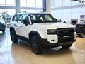 Toyota Land Cruiser Prado Luxe 2026 года за 52 790 000 тг. в Жезказган