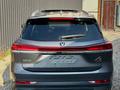 Changan X7 Plus 2025 года за 10 500 000 тг. в Алматы – фото 3