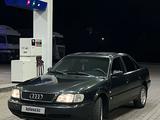 Audi A6 1996 годаfor2 000 000 тг. в Усть-Каменогорск