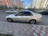 Lexus IS 300 2004 года за 3 500 000 тг. в Астана – фото 3