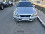 Lexus IS 300 2004 года за 3 500 000 тг. в Астана