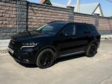 Kia Sorento 2022 года за 16 700 000 тг. в Алматы